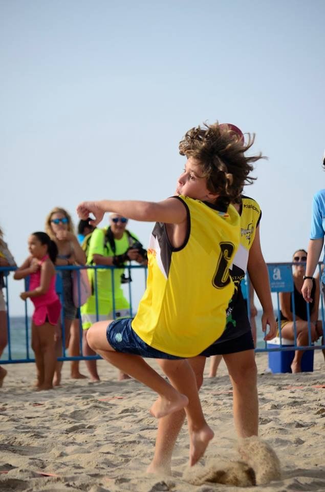 Entrenamiento y disciplina
