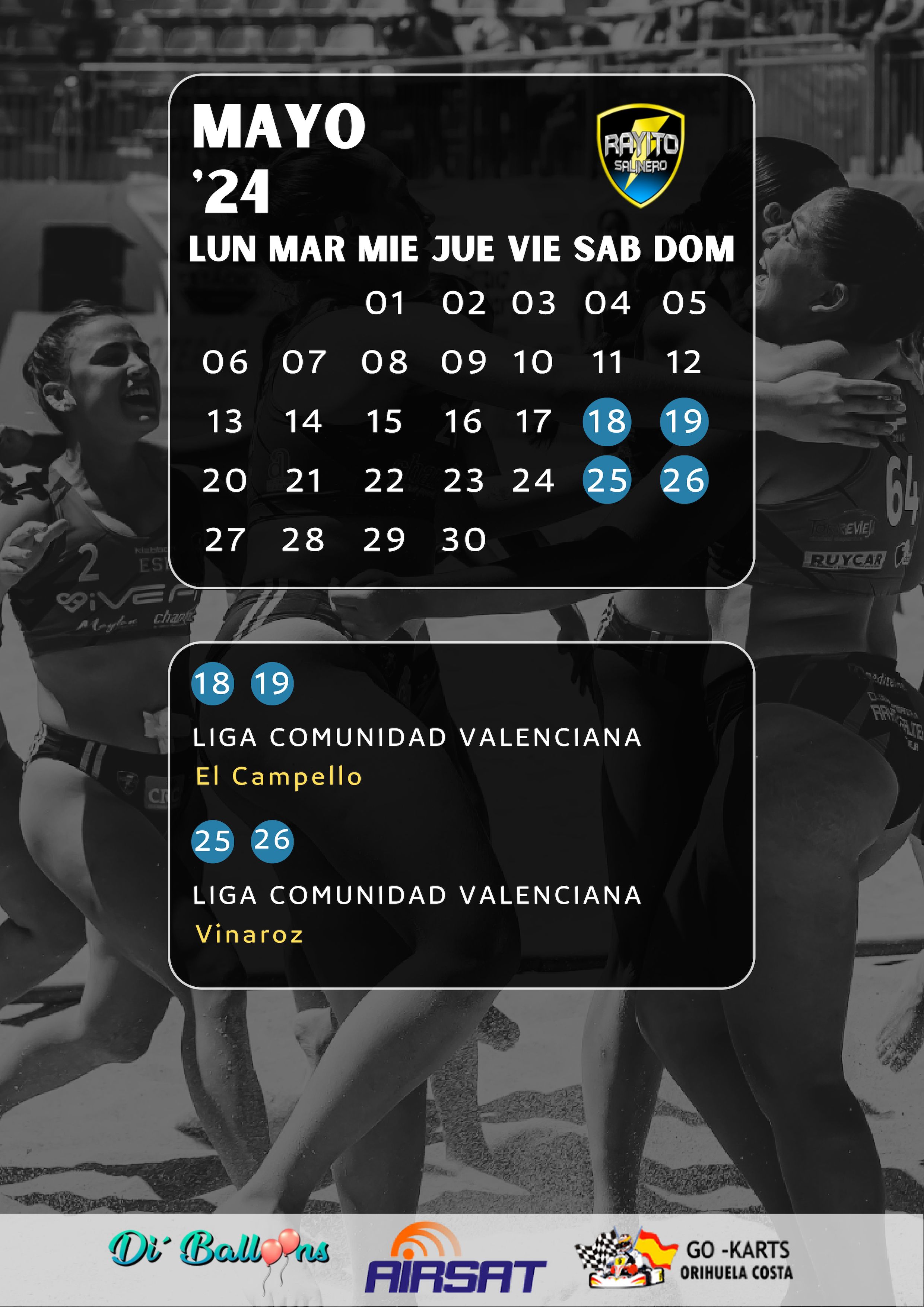 Imagen de la diapositiva