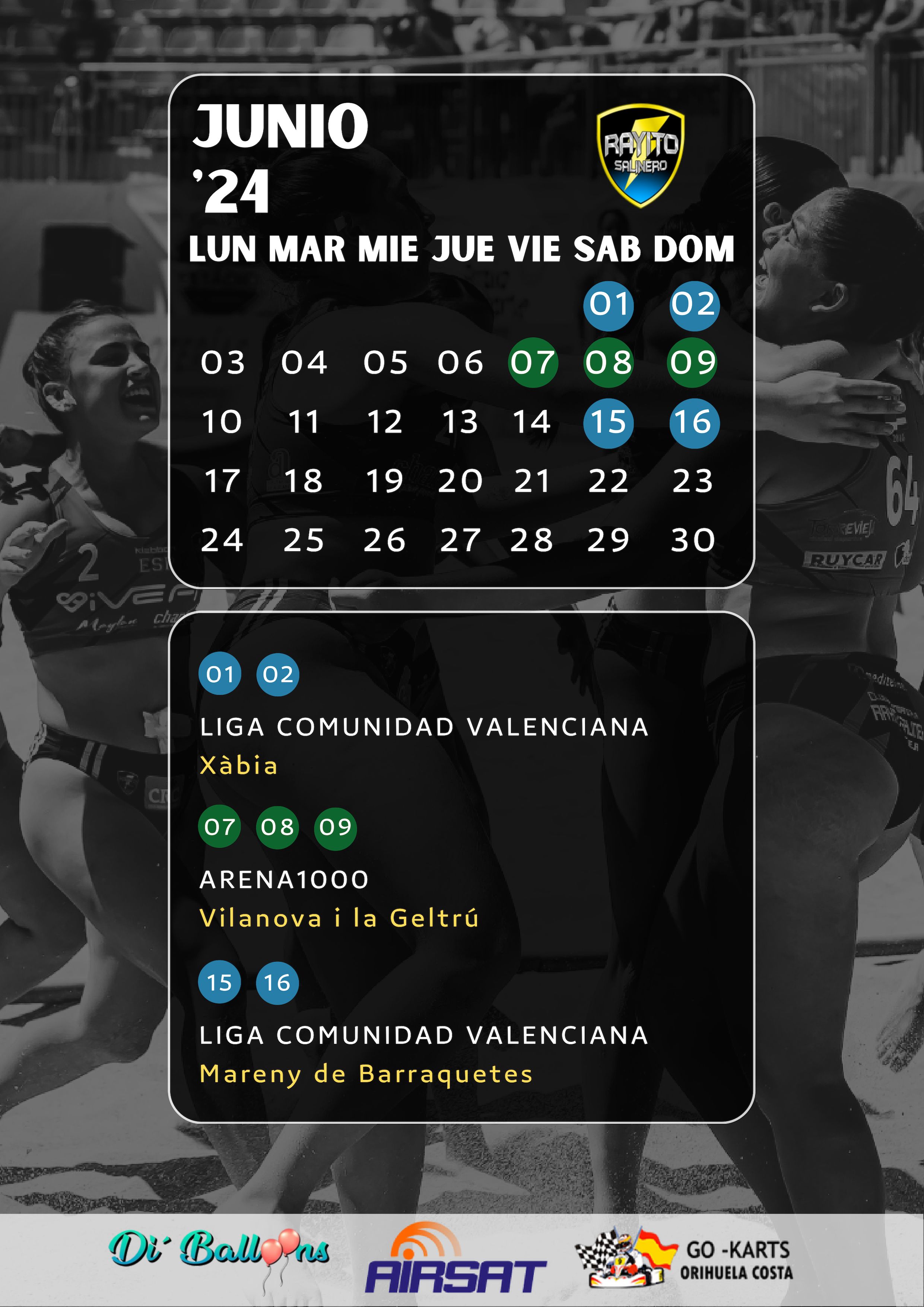 Imagen de la diapositiva