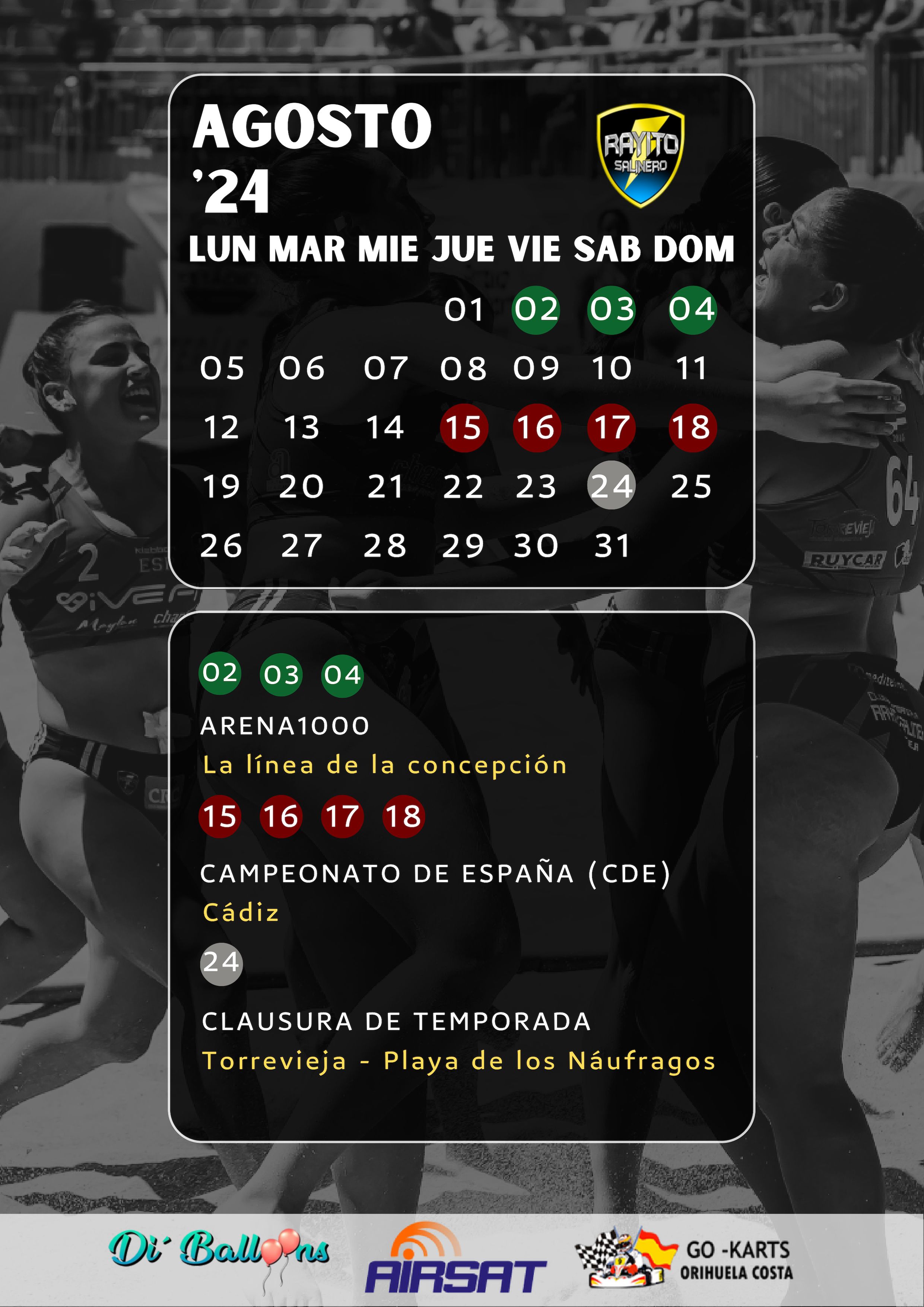 Imagen de la diapositiva