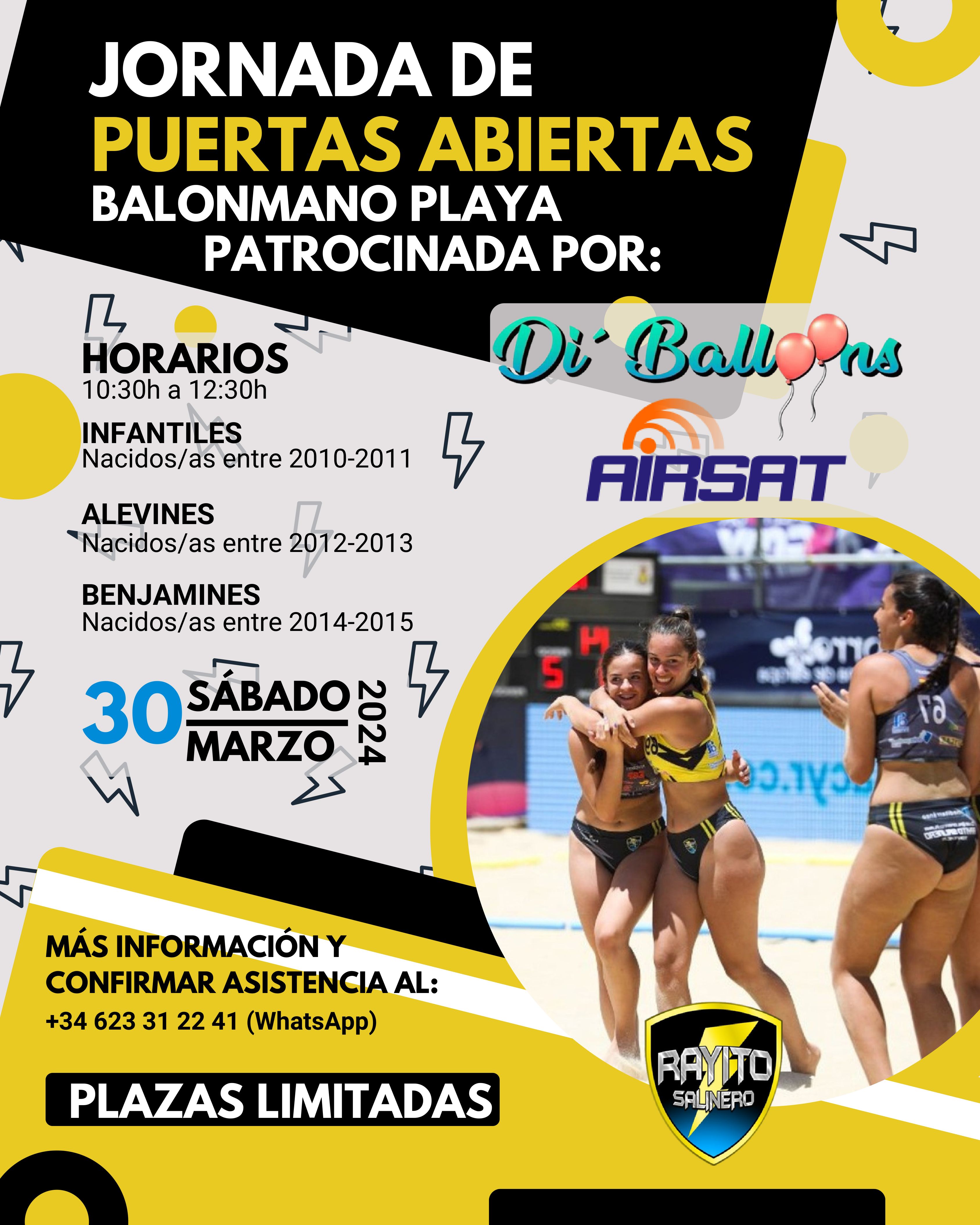 Imagen de la diapositiva