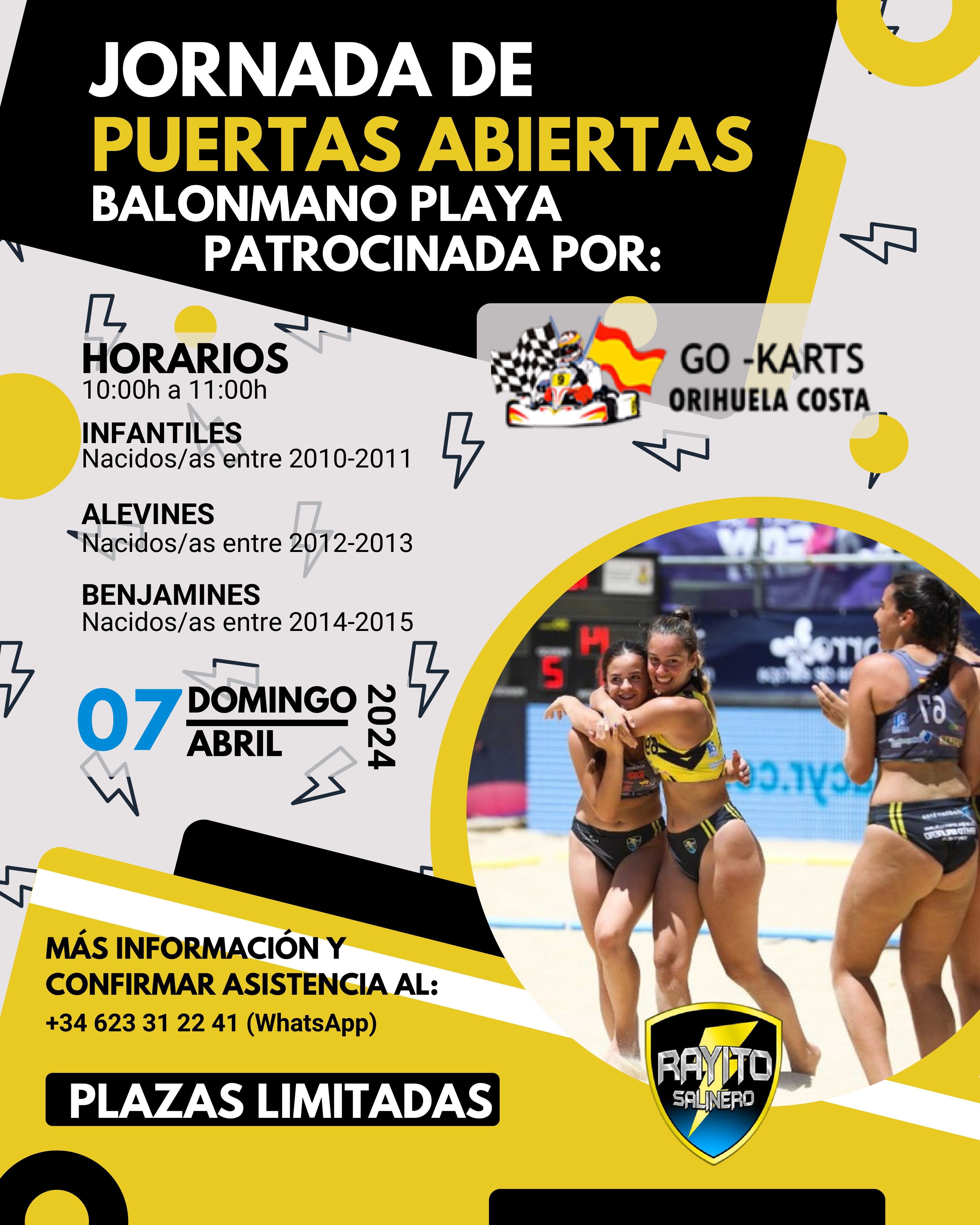 Imagen de la diapositiva